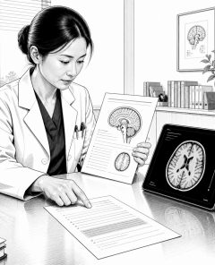 ai-depression-framing-therapy
