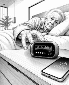 ai-depression-insomnia-dementia-signal