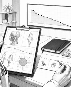 ai-depression-positive-affect-zuranolon-outpatient