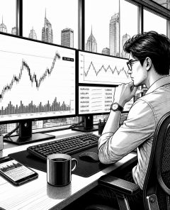 ai-der-borsentag-dax-nasdaq-ki