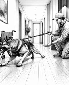 ai-der-hundeprofi-folge-12-livestream-leon