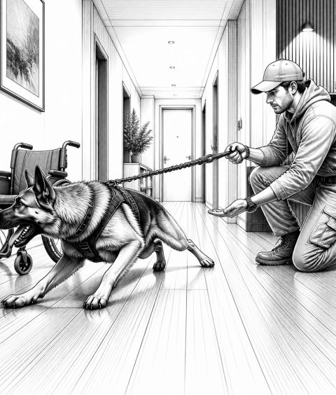 ai-der-hundeprofi-folge-12-livestream-leon