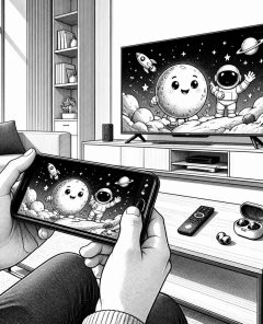 ai-der-kleine-prinz-livestream-mondstein
