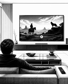 ai-der-mit-dem-wolf-tanzt-ard-mediathek