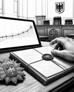 ai-deradicalization-legal-monitoring