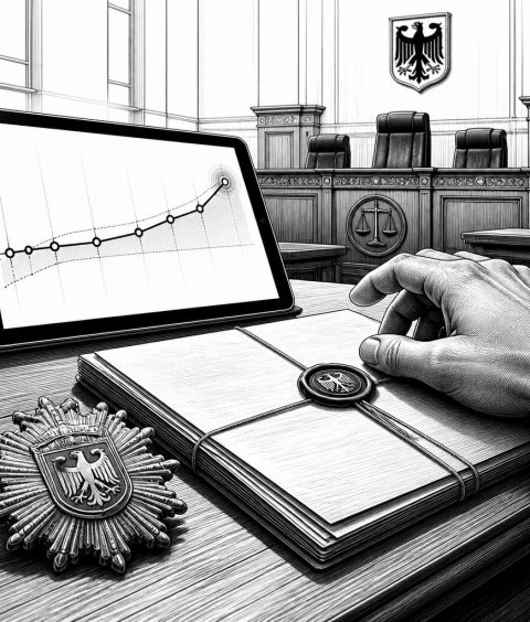 ai-deradicalization-legal-monitoring