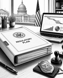 ai-deregulation-regulatory-plan-2026