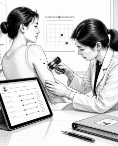 ai-dermatology-risikobasiertes-hautkrebs-screening-2026