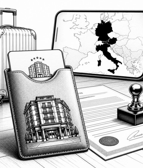 ai-dertour-dsr-hotel-holding-uebernahme-25-1
