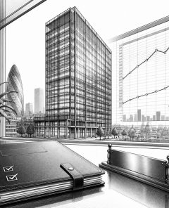 ai-derwent-london-aktie-bueroimmobilien