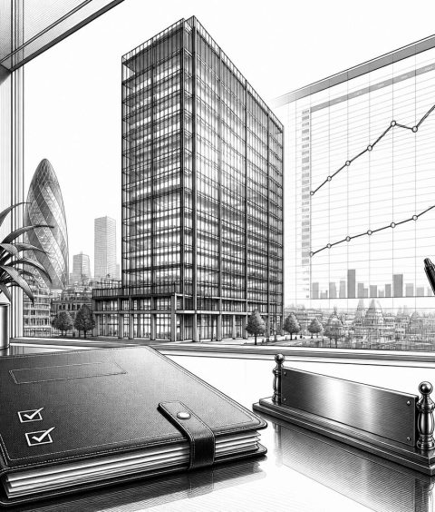ai-derwent-london-aktie-bueroimmobilien