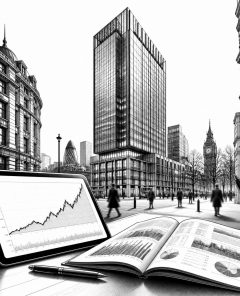 ai-derwent-london-epra-nta-stable-rents