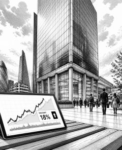 ai-derwent-london-office-nav