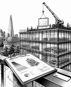 ai-derwent-london-office-premium-leases