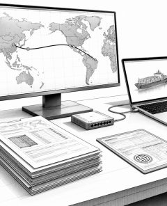 ai-descartes-logistik-cloud-zollplattform