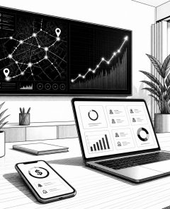 ai-descartes-systems-logistik-abo-cashflow