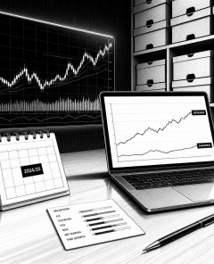 ai-designer-brands-dbi-stabilitaet