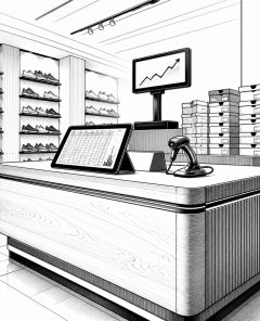 ai-designer-brands-q1-margen-wende