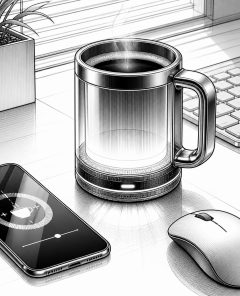 ai-desk-gadgets