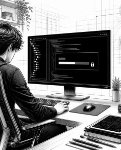 ai-desktop-agent-autonomy