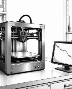ai-desktopmetal-dm-pressure-3dprinter