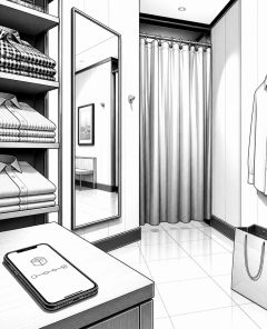 ai-destination-xl-omnichannel-big-tall