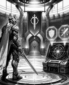 ai-destiny-2-pvp-dungeon-boni