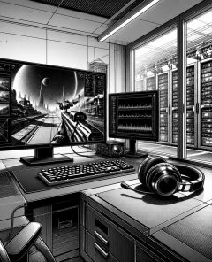 ai-destiny-remake-liveops-servers