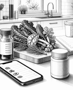 ai-detox-darmflora-plastikfrei