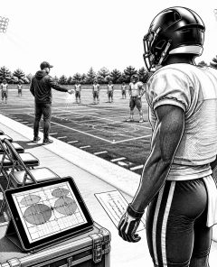 ai-detroit-lions-camp-cornerback-rotation