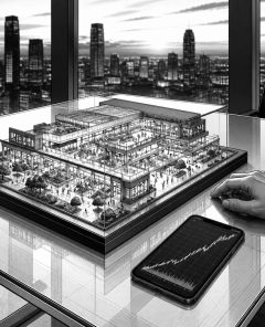 ai-deuroshop-shopping-center-cashflow