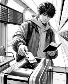 ai-deutsch-polnischer-freundschaftspass-bahn