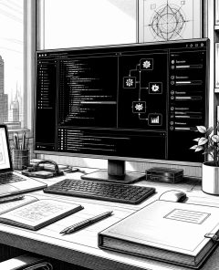 ai-deutsch-startup-eigene-ki-modelle