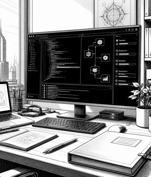 ai-deutsch-startup-eigene-ki-modelle