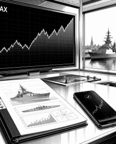 ai-deutsche-aktienmarkt-dax-der-freitag-impuls-20260703