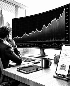 ai-deutsche-anleihen-bund-future-zugewinne