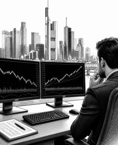 ai-deutsche-anleihen-euro-bund-future-minus-us-erzeugerpreise