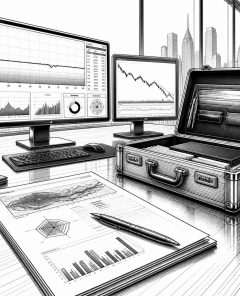 ai-deutsche-anleihen-oel-ezb-risiko-dashboard