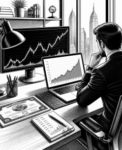 ai-deutsche-anleihen-oelpreise-bund-future