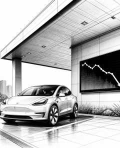 ai-deutsche-autobauer-absatz-einbruch-china