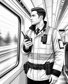 ai-deutsche-bahn-bodycams-fernverkehr-2000