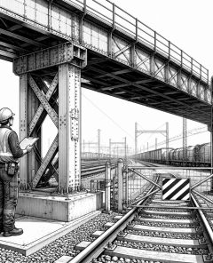 ai-deutsche-bahn-bridge-inspection-opladen