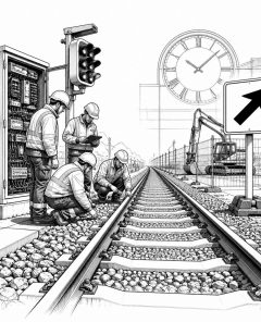 ai-deutsche-bahn-generalsanierung-koln-wuppertal-hagen