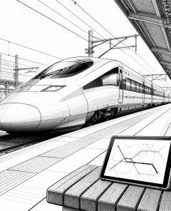 ai-deutsche-bahn-itolo-flix-wettbewerb-trassen