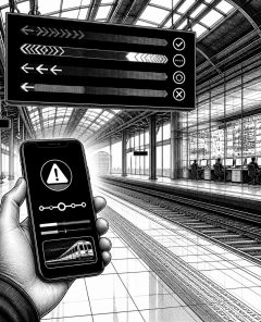 ai-deutsche-bahn-ki-kiana-db-navigator-gleiswechsel