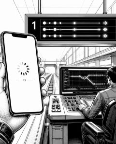ai-deutsche-bahn-ki-sanierung-kundeninfo