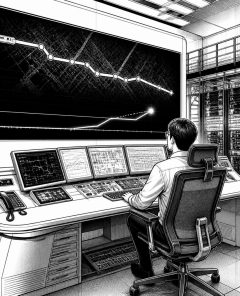 ai-deutsche-bahn-ki-verspaetung-echtzeit