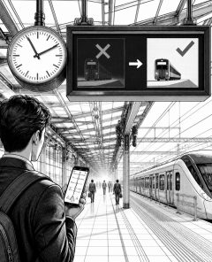 ai-deutsche-bahn-kundenkommunikation-echtzeit