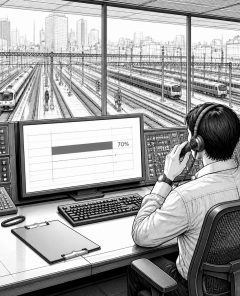 ai-deutsche-bahn-puenktlichkeit-effizienz-2029