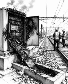 ai-deutsche-bahn-sabotage-2200